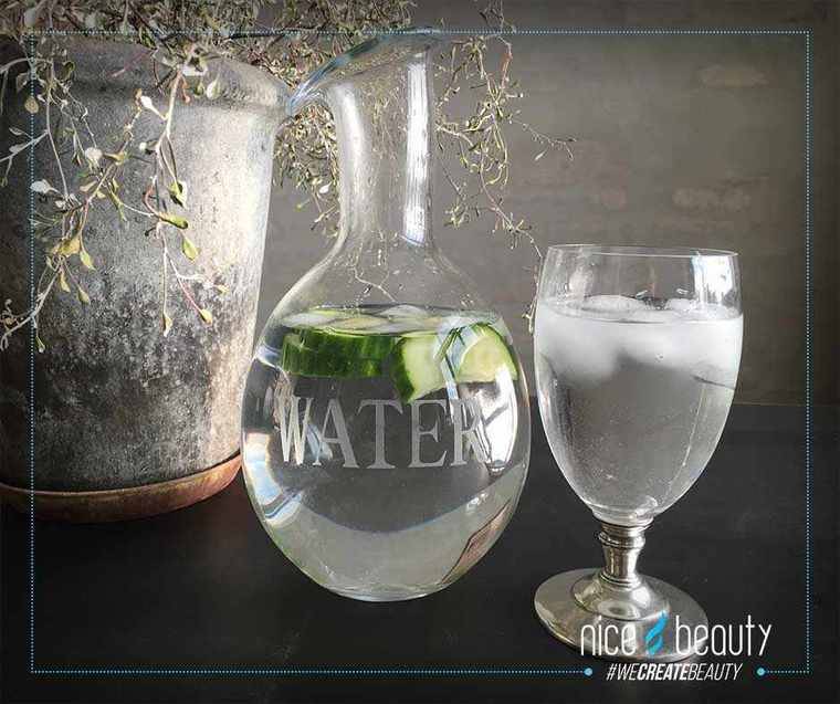 10 mythes over puistjes