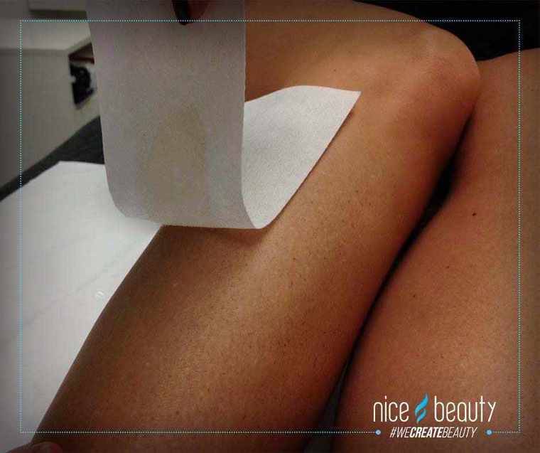 Zo vind je de perfecte scheermethode!