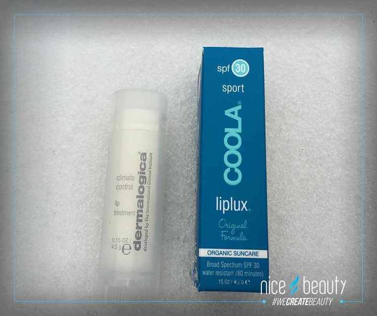 Staat de wintersport voor de deur?