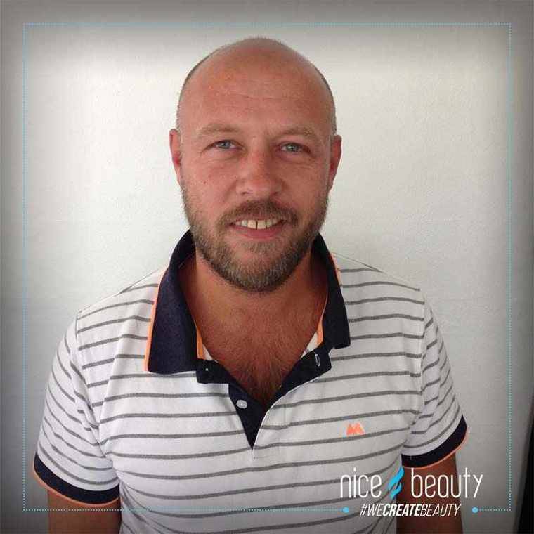 5 medarbejdere: Her er vores yndlingsprodukter!