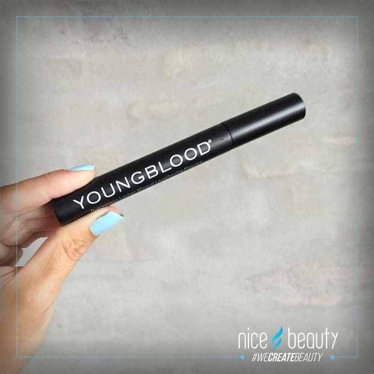 Wimper extensions: belangrijke informatie!