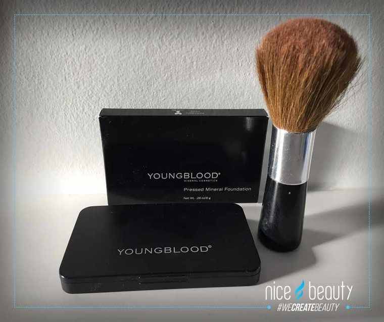 Valentijnsdag Make-Up