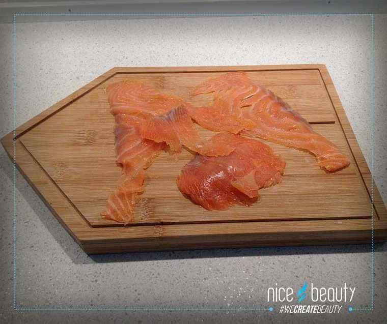 8 tips: Hoe krijg je gezonder en glanzender haar