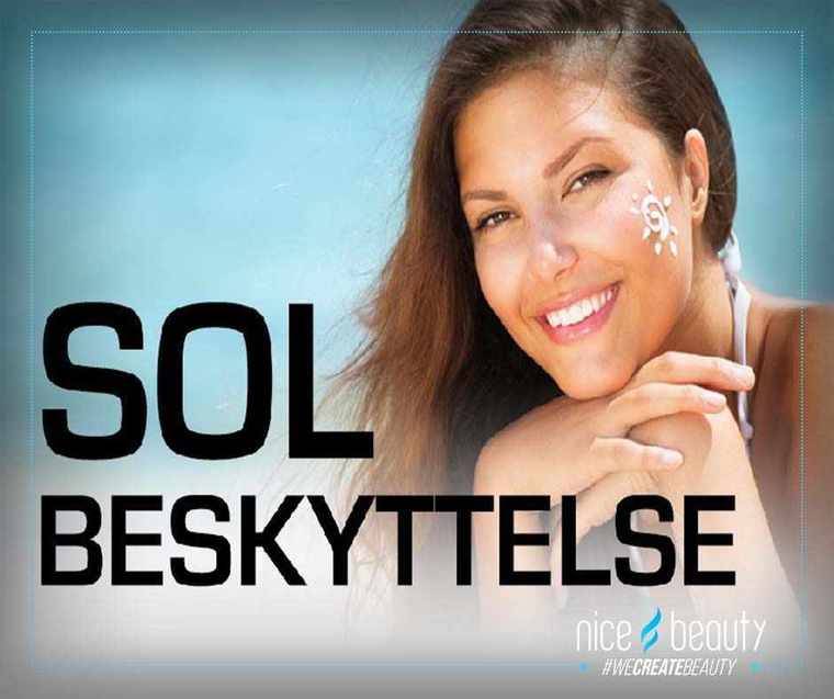 Cruciale tips om verbranden te voorkomen!