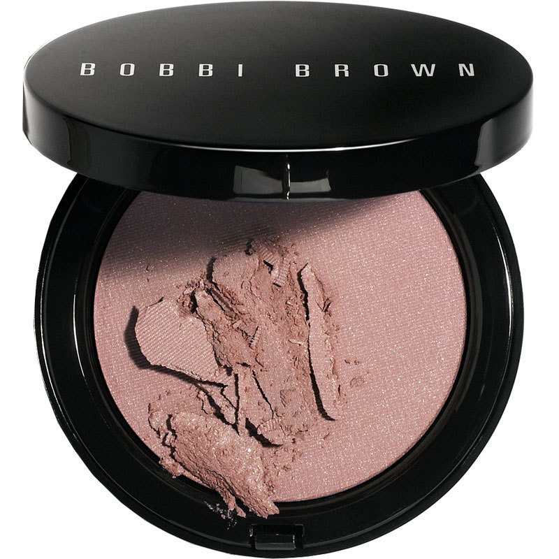 Bobbi Brown Illuminating Bronzing Powder 8 gr. - Antiqua thumbnail