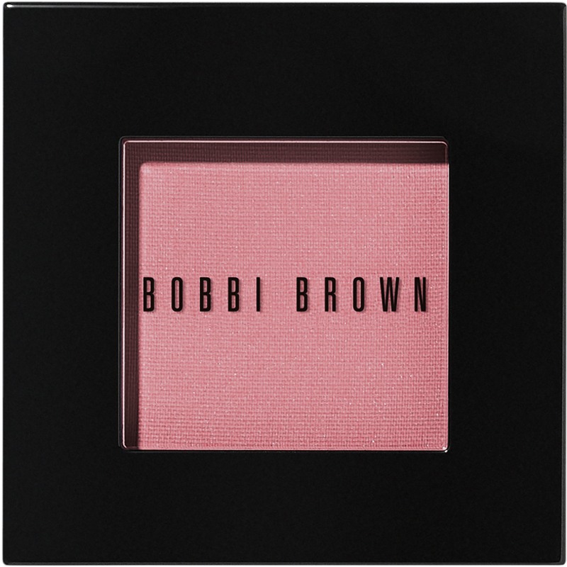 Bobbi Brown Blush 3,7 gr. - Sand Pink thumbnail