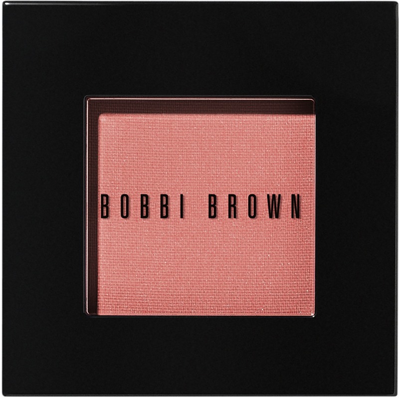 Bobbi Brown Blush 3,7 gr. - Tawny thumbnail
