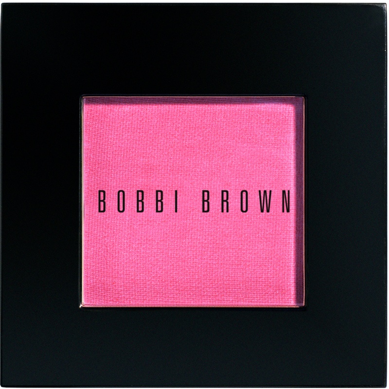 Bobbi Brown Blush 3,7 gr. - Pale Pink thumbnail