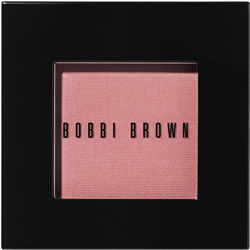 Bobbi Brown Blush 3,7 gr. - Desert Pink thumbnail