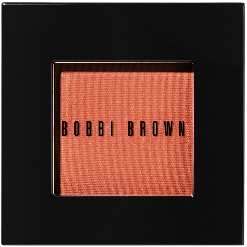 Bobbi Brown Blush 3,7 gr. - Clementine thumbnail