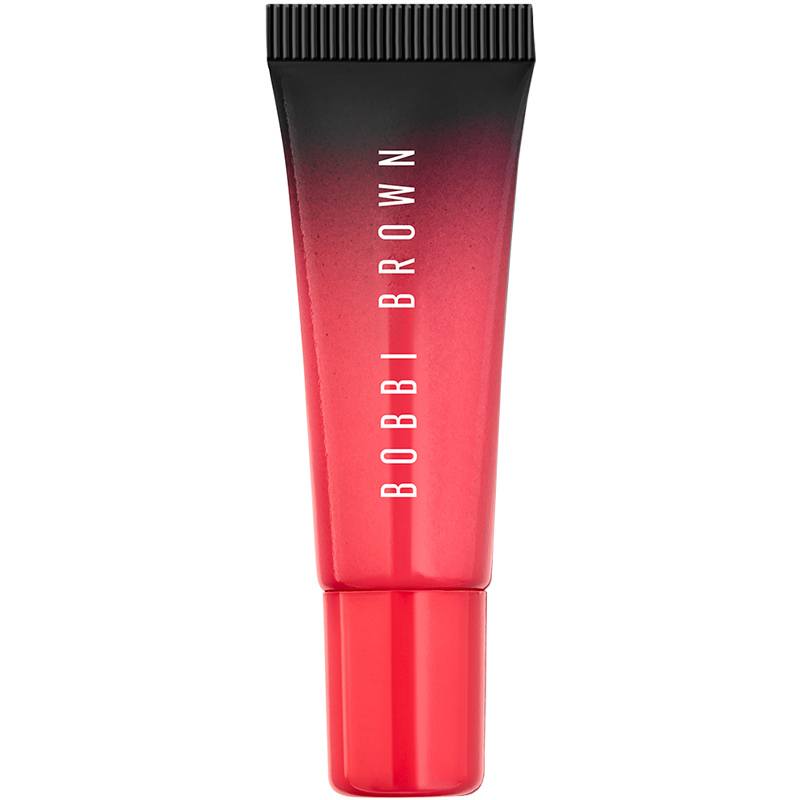 Bobbi Brown Creamy Color For Cheeks And Lips 10 ml - Creamy Coral thumbnail