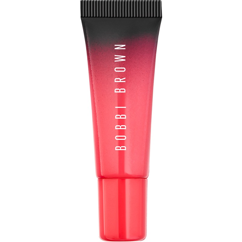 Bobbi Brown Creamy Color For Cheeks And Lips 10 ml - Pink Punch thumbnail