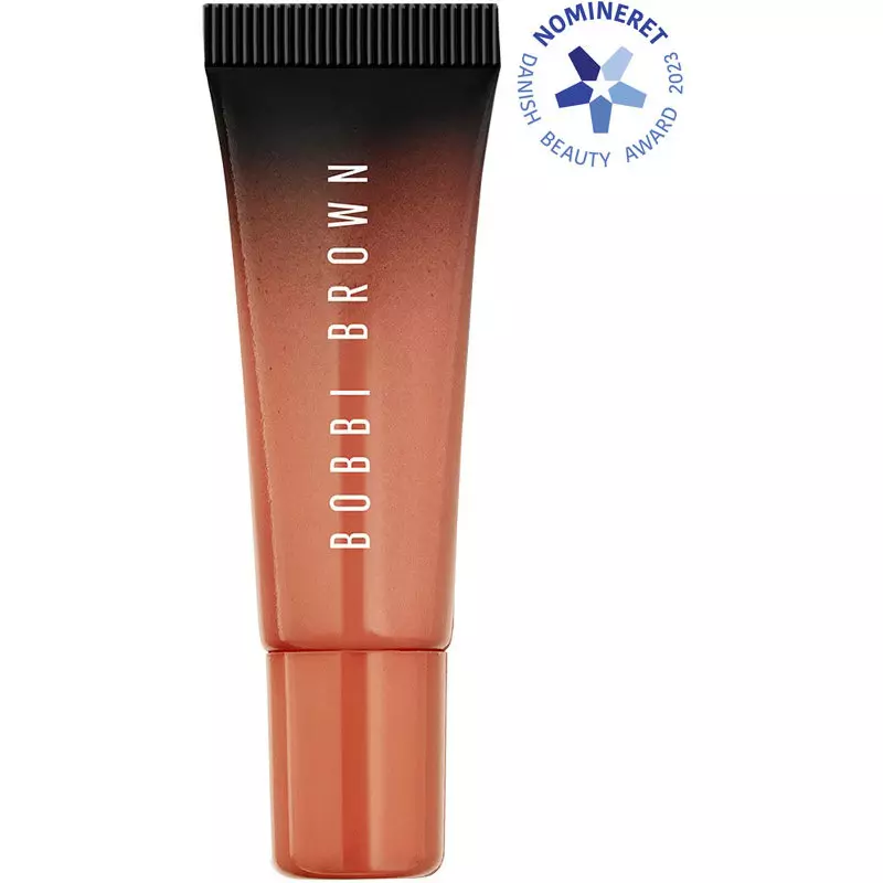 Bobbi Brown Creamy Color For Cheeks And Lips 10 ml - Latte thumbnail