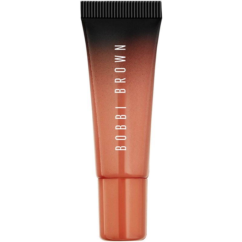 Bobbi Brown Creamy Color For Cheeks And Lips 10 ml - Latte thumbnail
