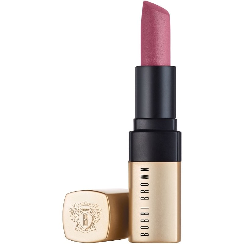 Bobbi Brown Luxe Matte Lip Color 3,8 gr. - Tawny Pink thumbnail