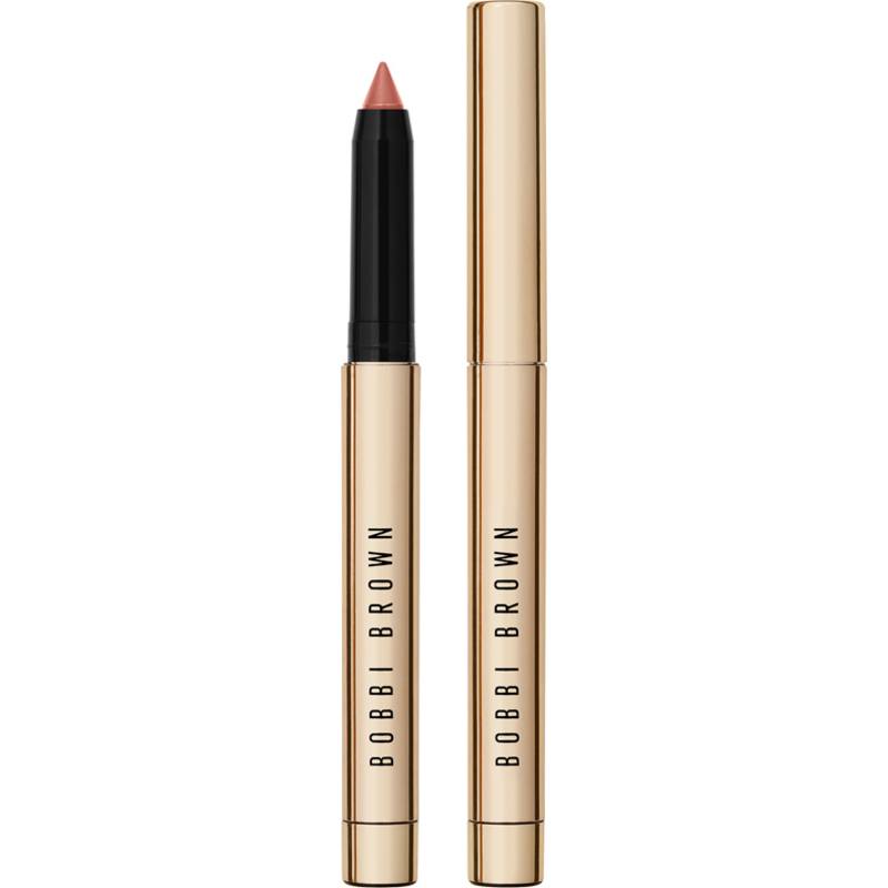 Bobbi Brown Luxe Defining Lipstick 6 ml - Romantic thumbnail