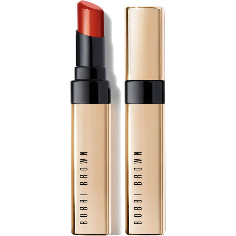 Bobbi Brown Luxe Shine Intense Lipstick 2,3 gr. - Supernova thumbnail
