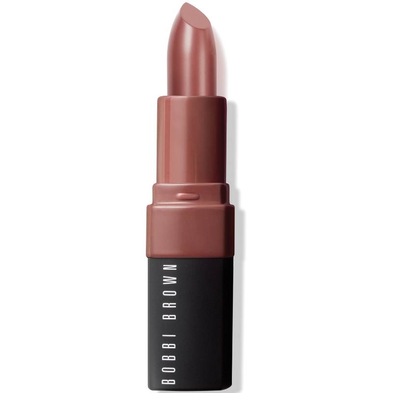 Bobbi Brown Crushed Lip Color 3,4 gr. - Nude thumbnail