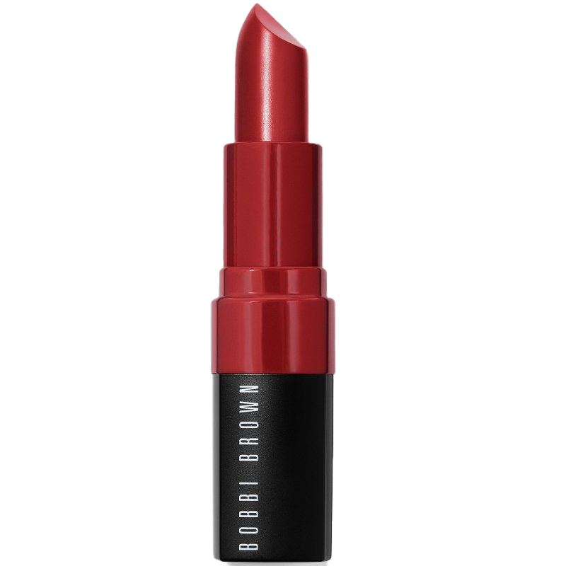 Bobbi Brown Crushed Lip Color 3,4 gr. - Parisian Red thumbnail