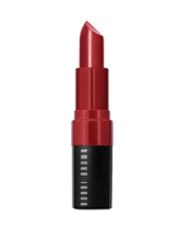 Crushed Lip Color In Plum – Intensive Lippenfarbe, 3,4 Gramm