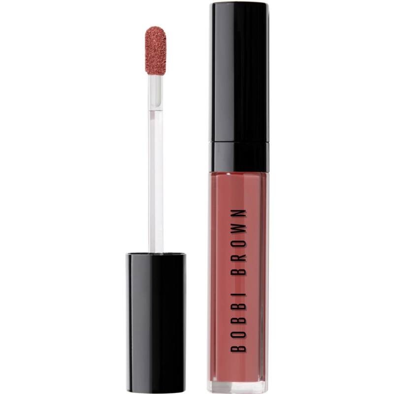 Bobbi Brown Crushed Oil-Infused Gloss 6 ml - Force Of Nature thumbnail
