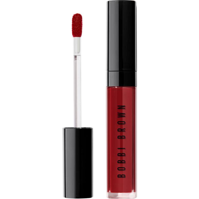Bobbi Brown Crushed Oil-Infused Gloss 6 ml - Rock & Red thumbnail