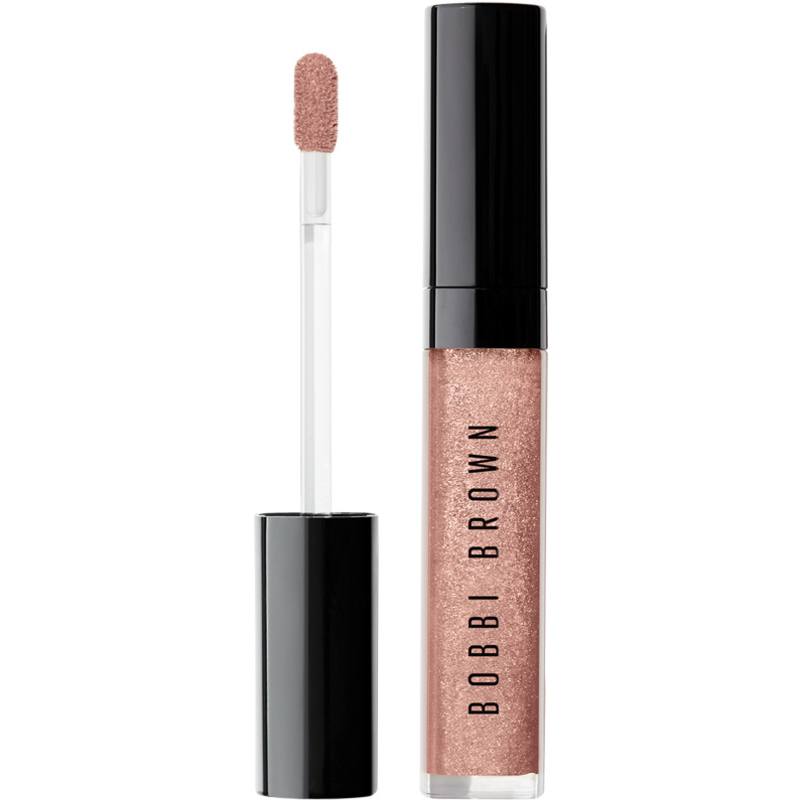 Bobbi Brown Crushed Oil-Infused Gloss Shimmer 6 ml - Bare Sparkle thumbnail