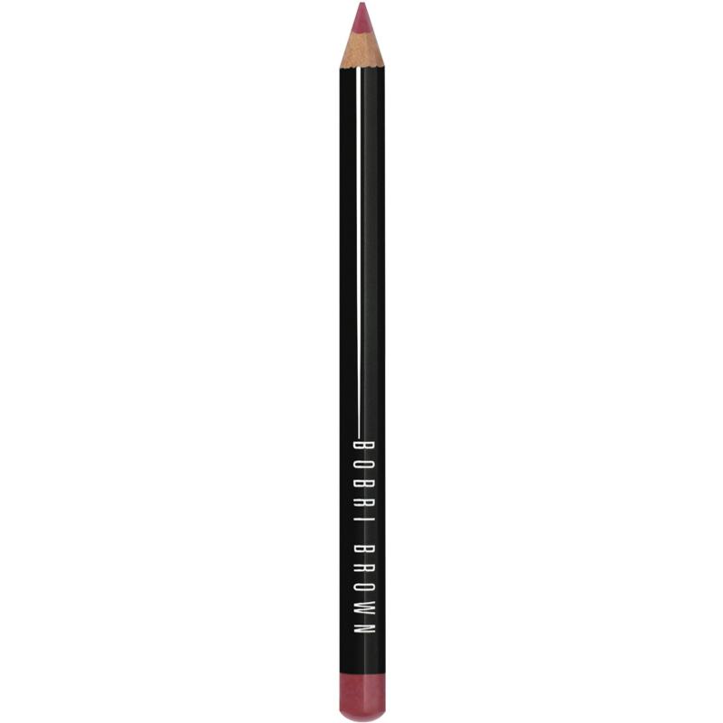 Bobbi Brown Lip Pencil 1,15 gr. - Rose thumbnail