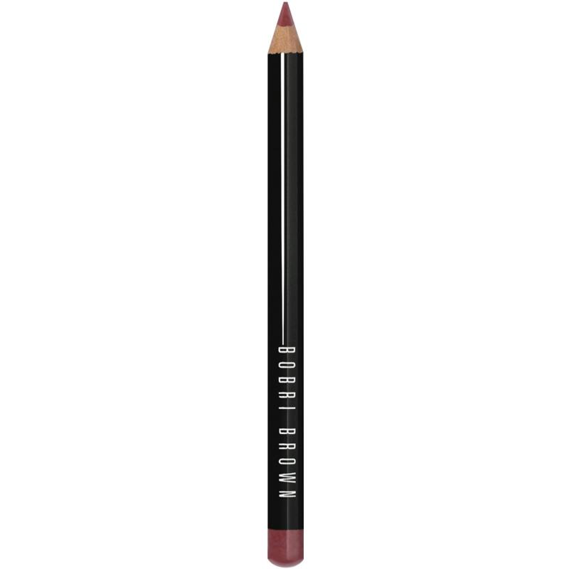 Bobbi Brown Lip Pencil 1,15 gr. - Pink Mauve thumbnail