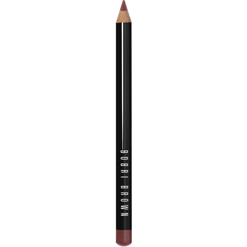 Bobbi Brown Lip Pencil 1,15 gr. - Rum Raisin thumbnail