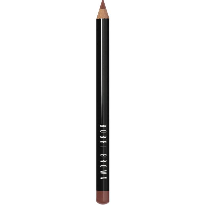Bobbi Brown Lip Pencil 1,15 gr. - Cocoa thumbnail