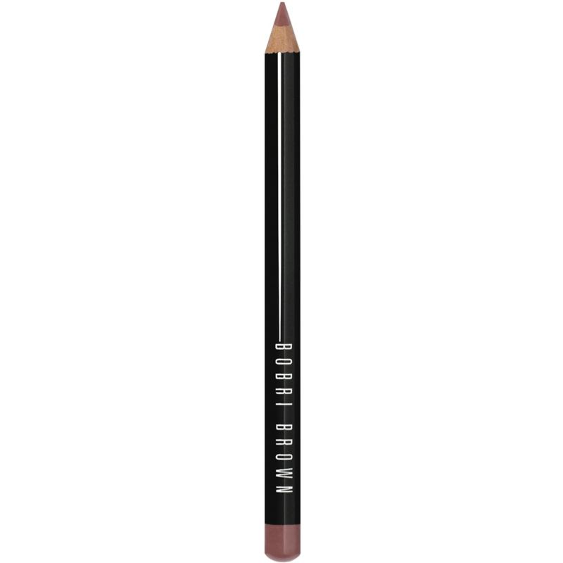 Bobbi Brown Lip Pencil 1,15 gr. - Pale Mauve thumbnail