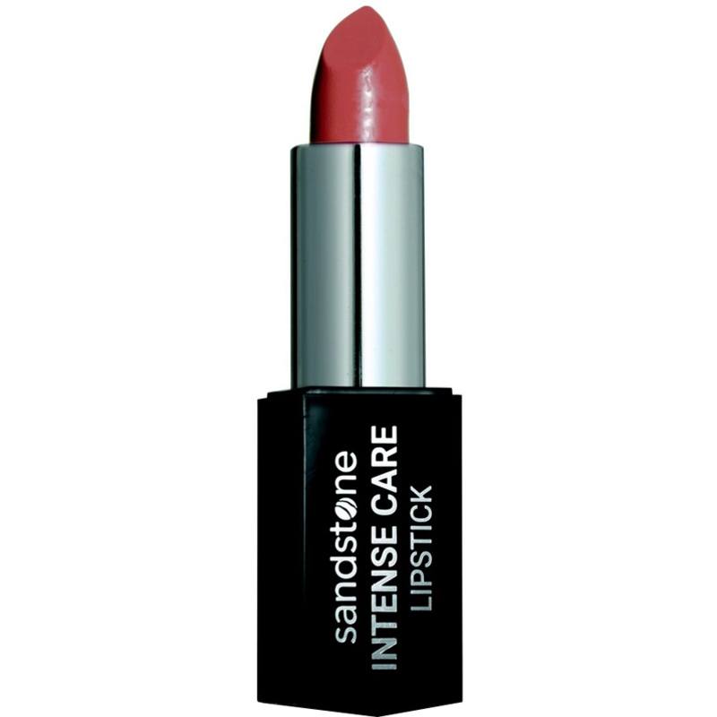 Sandstone Intense Care Lipstick 3,5 ml - 40 Coral Beach thumbnail