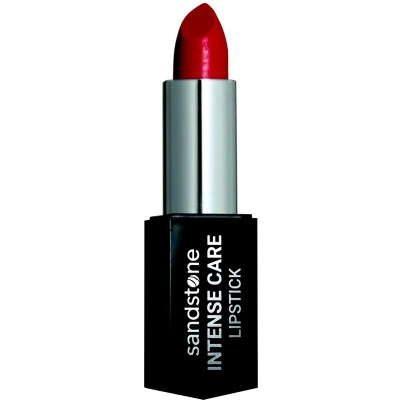 Sandstone Intense Care Lipstick 3,5 ml - 41 First Love thumbnail