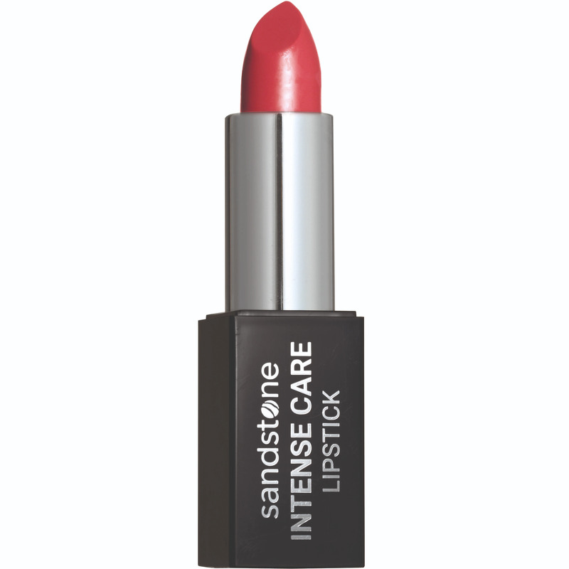Sandstone Intense Care Lipstick 3,5 ml - 42 New Spring