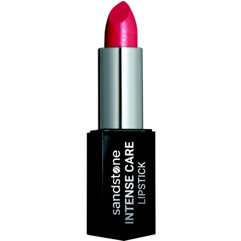Sandstone Intense Care Lipstick 3,5 ml - 42 New Spring thumbnail