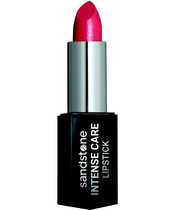 Sandstone Intense Care Lipstick 3,5 ml - 42 New Spring