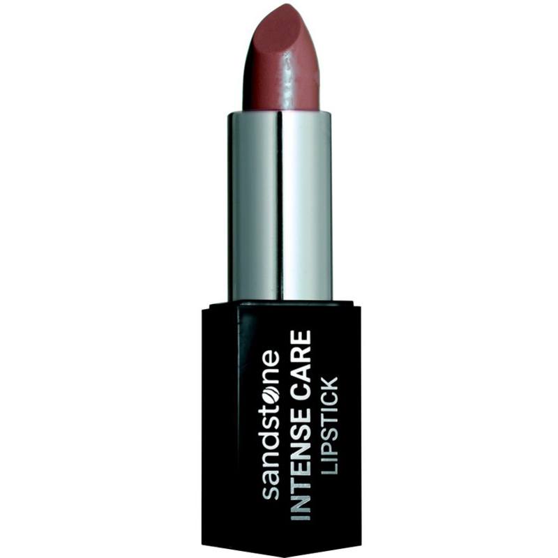 Sandstone Intense Care Lipstick 3,5 ml - 43 Barely There thumbnail