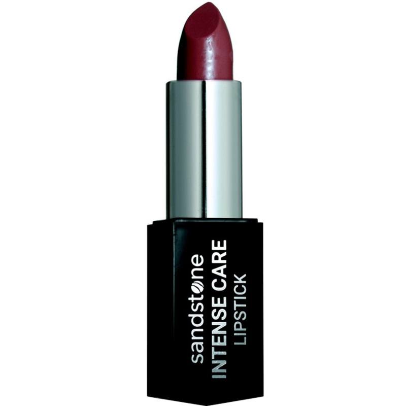 Sandstone Intense Care Lipstick 3,5 ml - 45 Hazel thumbnail