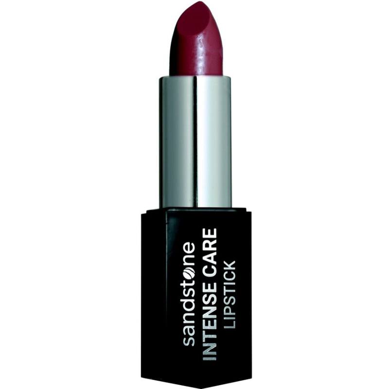 Sandstone Intense Care Lipstick 3,5 ml - 46 Naked Lips thumbnail