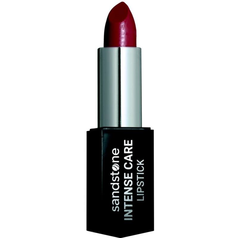 Sandstone Intense Care Lipstick 3,5 ml - 48 Busy Girl thumbnail