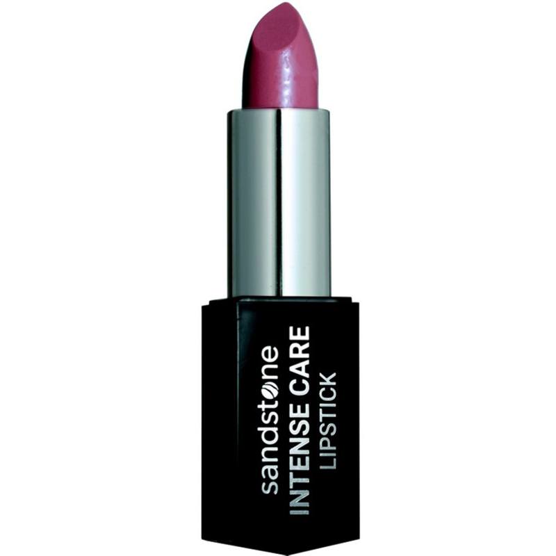 Sandstone Intense Care Lipstick 3,5 ml - 49 Soft Touch thumbnail
