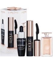 Lancôme Hostess Gift Set (Limited Edition)