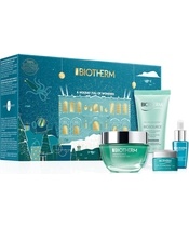 Biotherm Aquasource Hyalu Plump Gift Set (Limited Edition)