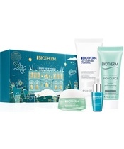 Biotherm Aquasource Hostess Gift Set (Limited Edition)