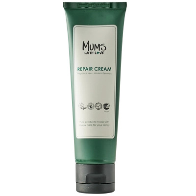 Mums With Love Repair Cream 100 ml