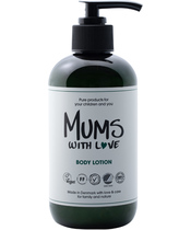 Mums With Love Body Lotion 250 ml