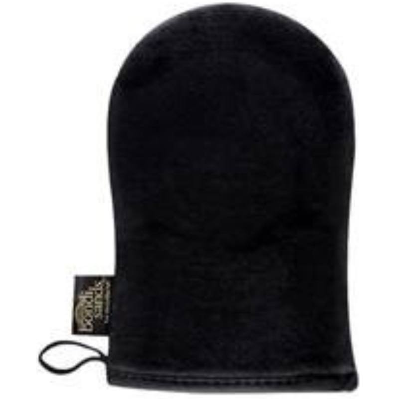 Bondi Sands Selftan Application Mitten (GWP)
