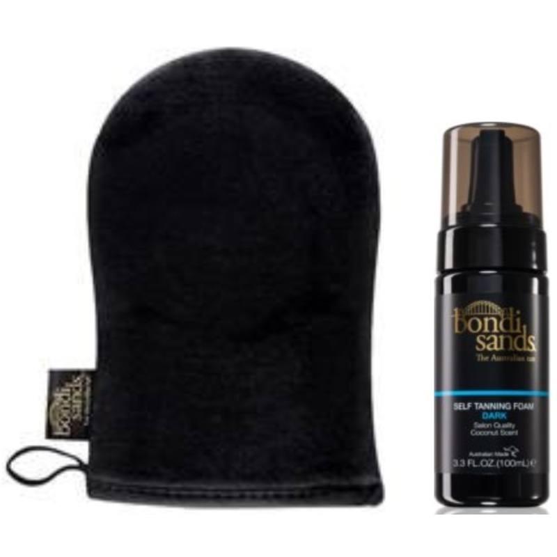 Bondi Sands Tanning & Selftan (GWP)