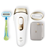 Braun IPL Silk Expert Pro 5 (PL5054)